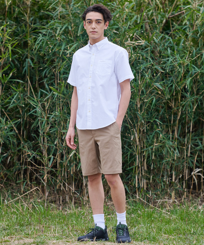 ホライゾン ガイド ショーツ/HORIZON GUIDE SHORTS