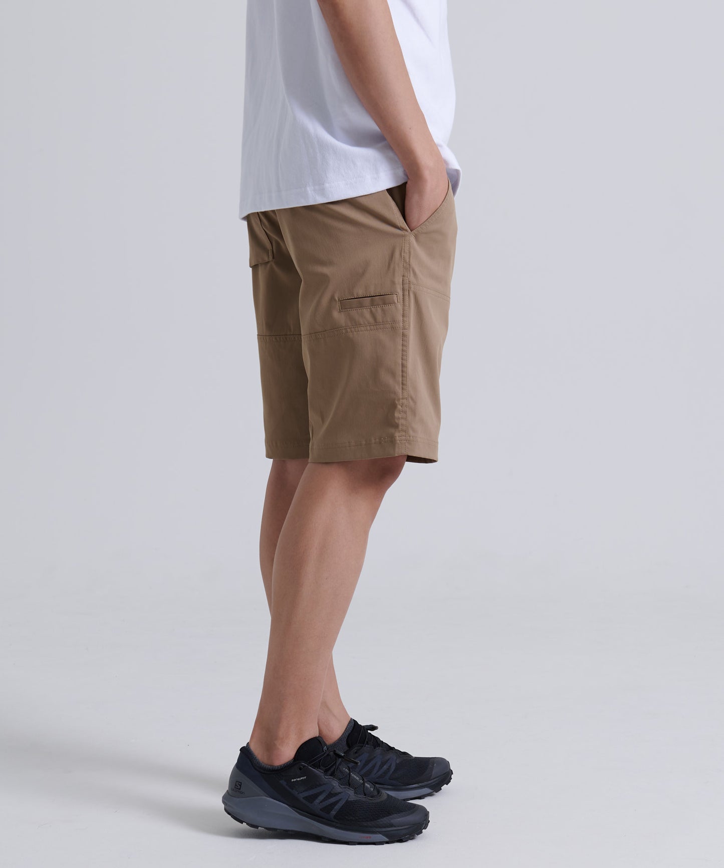 ホライゾン ガイド ショーツ/HORIZON GUIDE SHORTS