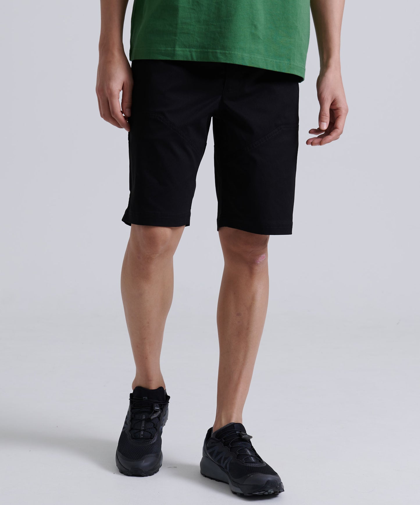 ホライゾン ガイド ショーツ/HORIZON GUIDE SHORTS