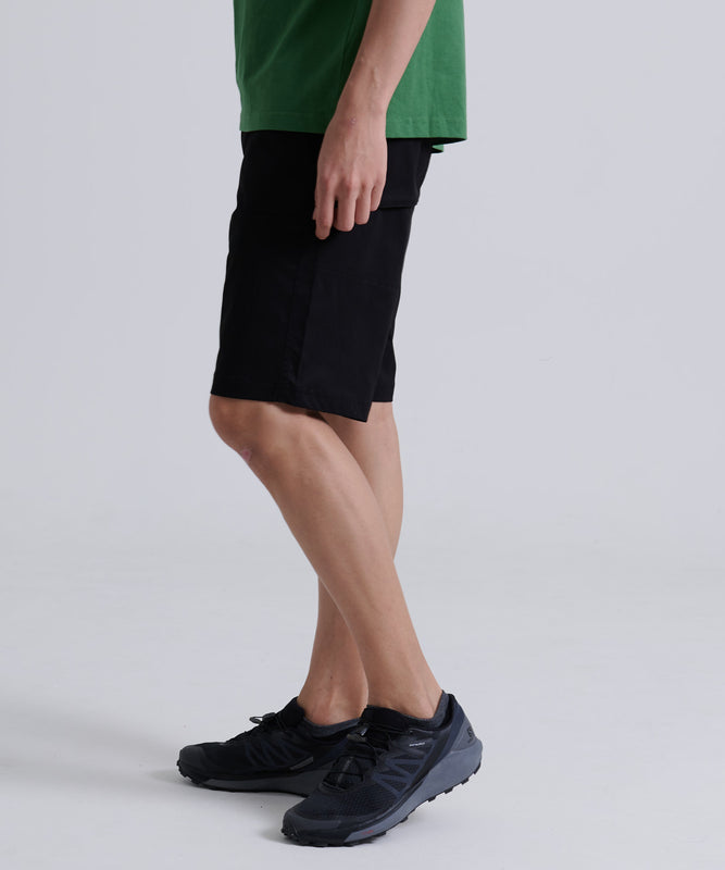 ホライゾン ガイド ショーツ/HORIZON GUIDE SHORTS