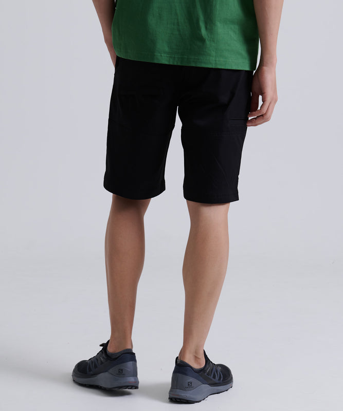 ホライゾン ガイド ショーツ/HORIZON GUIDE SHORTS