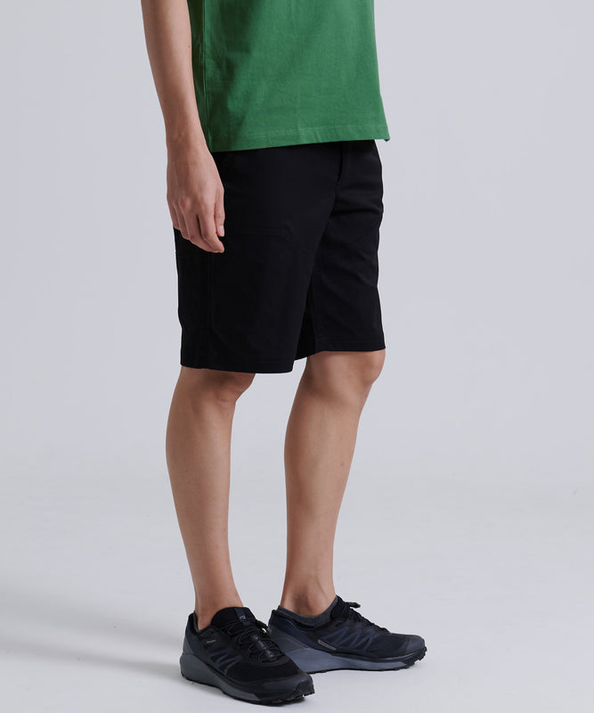 ホライゾン ガイド ショーツ/HORIZON GUIDE SHORTS