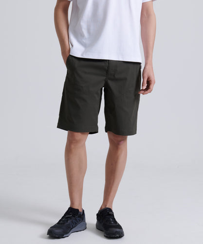 ホライゾン ガイド ショーツ/HORIZON GUIDE SHORTS