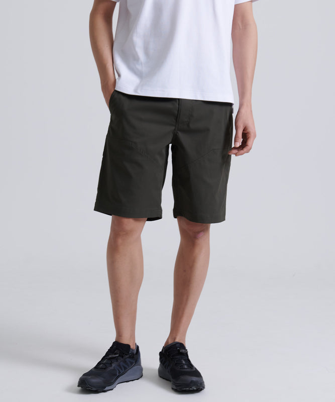 ホライゾン ガイド ショーツ/HORIZON GUIDE SHORTS