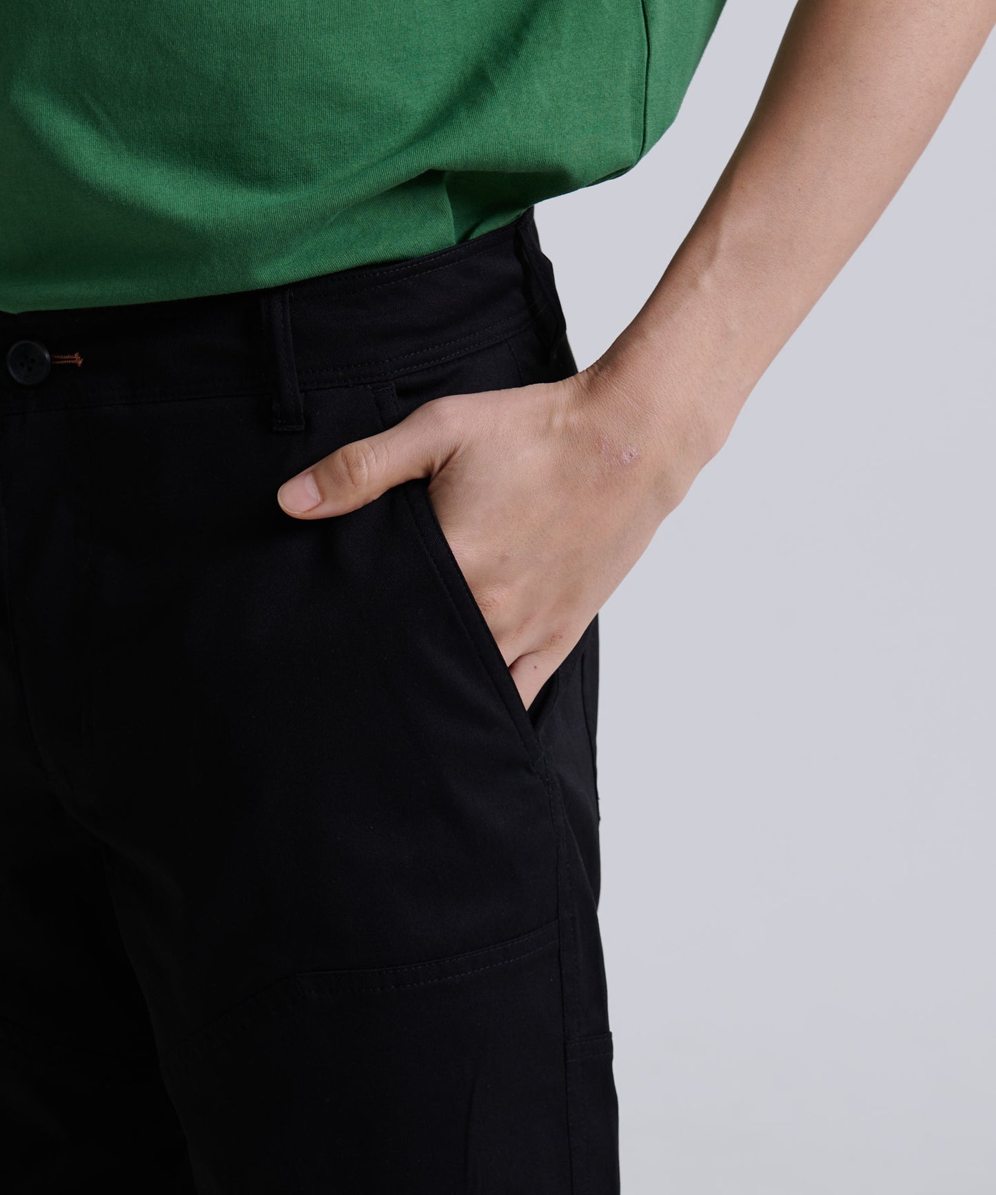 ホライゾン ガイド ショーツ/HORIZON GUIDE SHORTS