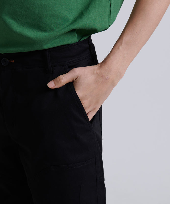 ホライゾン ガイド ショーツ/HORIZON GUIDE SHORTS