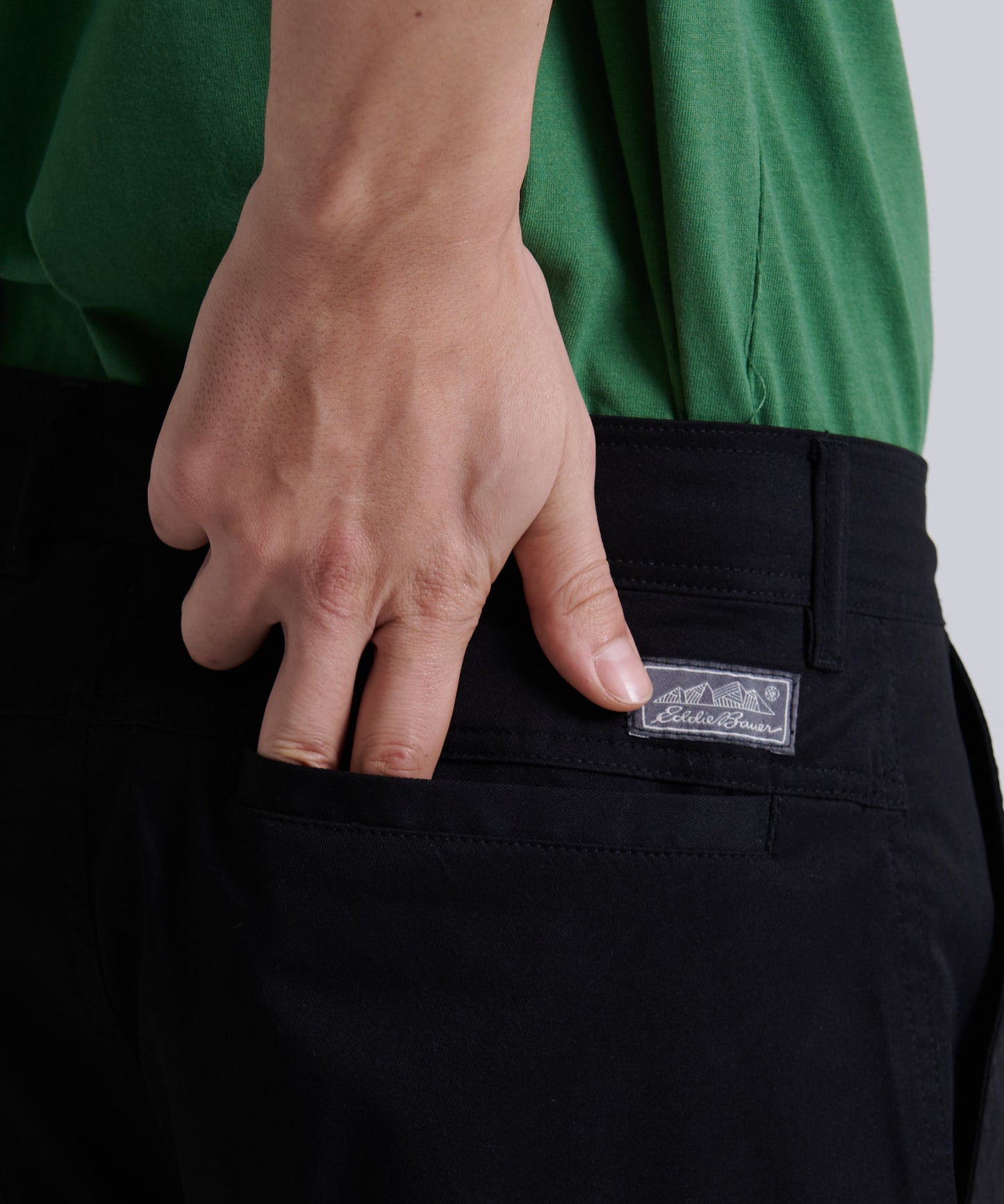 ホライゾン ガイド ショーツ/HORIZON GUIDE SHORTS