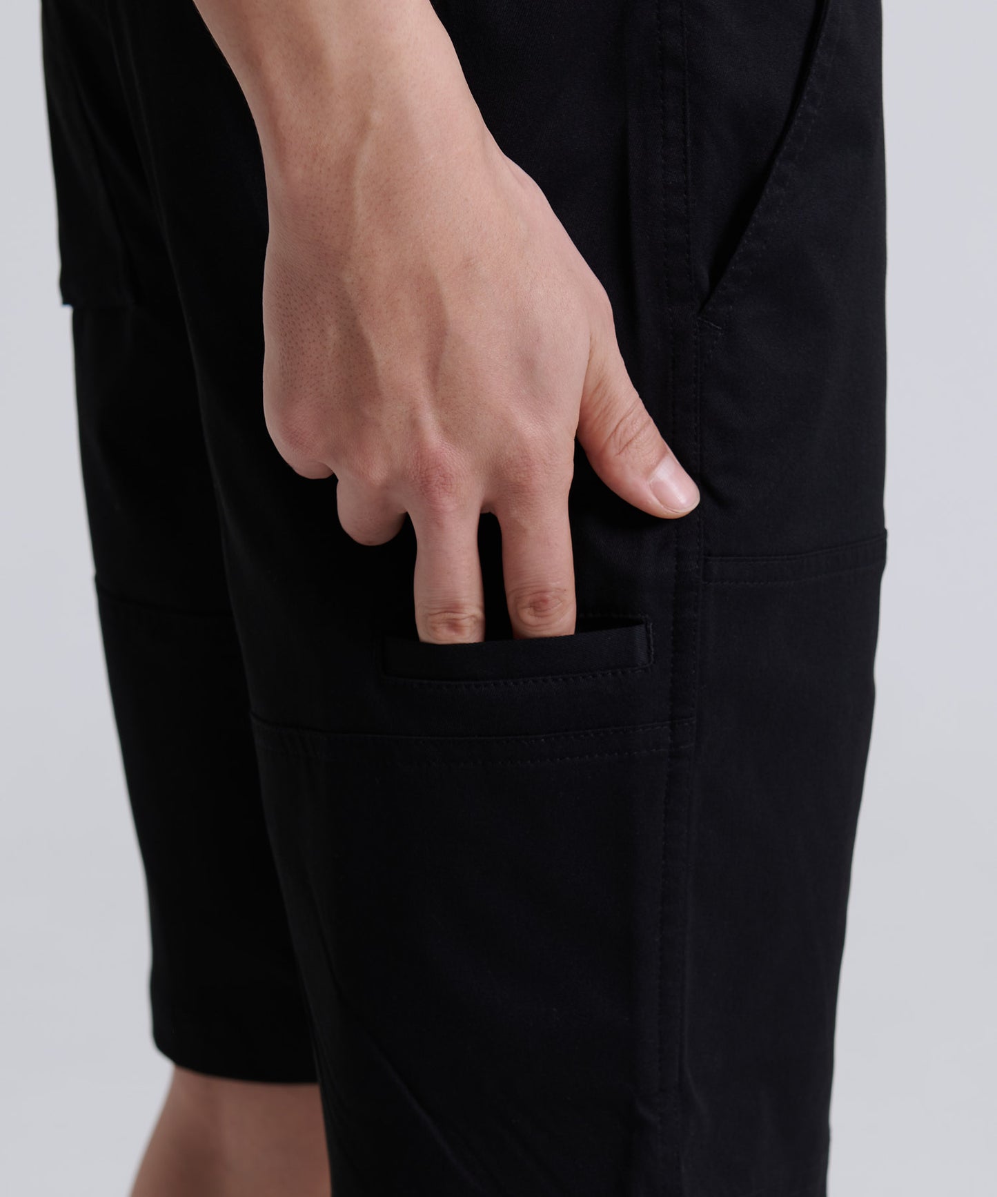 ホライゾン ガイド ショーツ/HORIZON GUIDE SHORTS