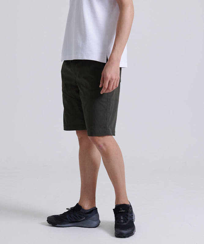 ホライゾン ガイド ショーツ/HORIZON GUIDE SHORTS