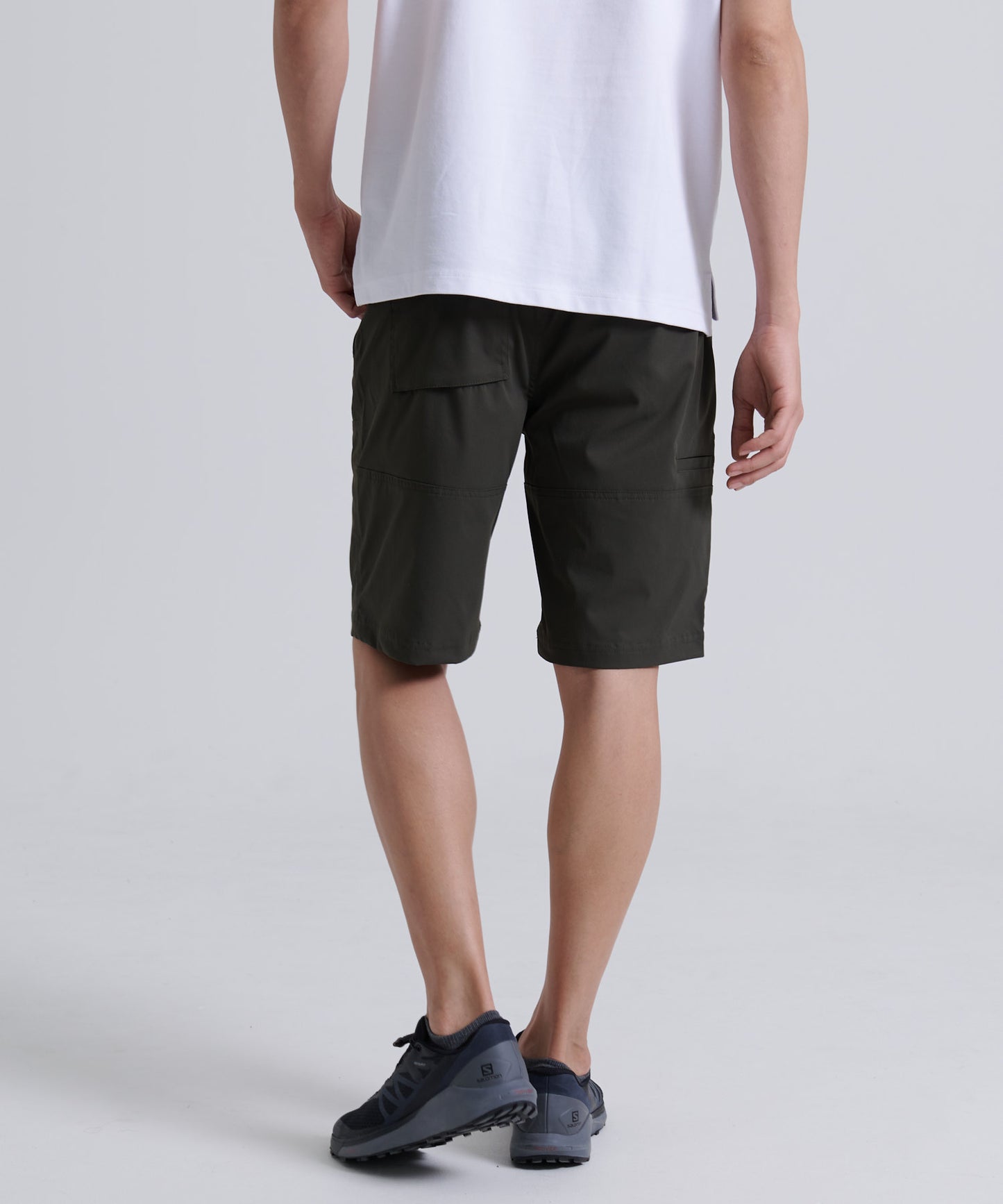 ホライゾン ガイド ショーツ/HORIZON GUIDE SHORTS