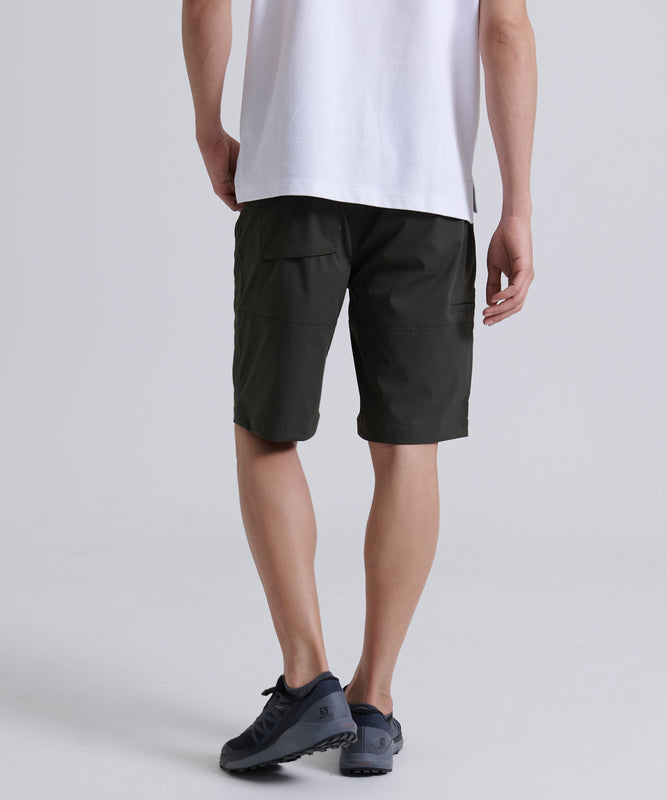 ホライゾン ガイド ショーツ/HORIZON GUIDE SHORTS