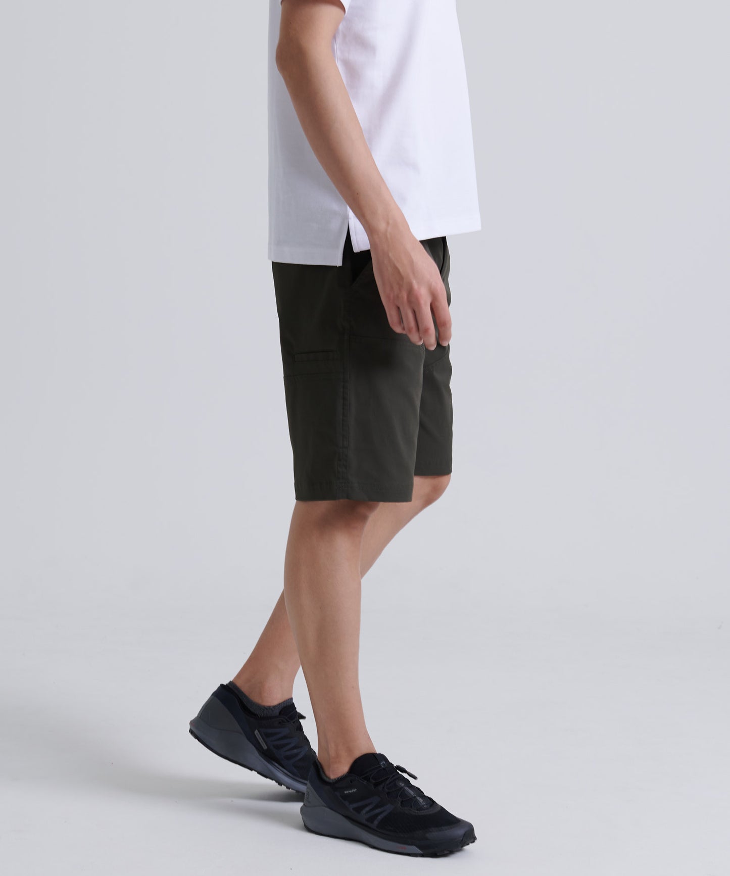 ホライゾン ガイド ショーツ/HORIZON GUIDE SHORTS