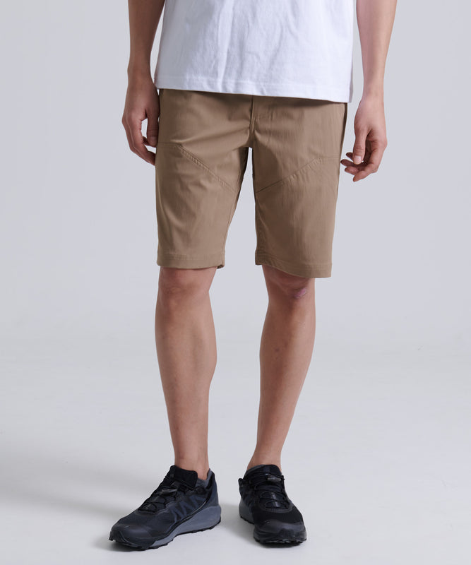 ホライゾン ガイド ショーツ/HORIZON GUIDE SHORTS