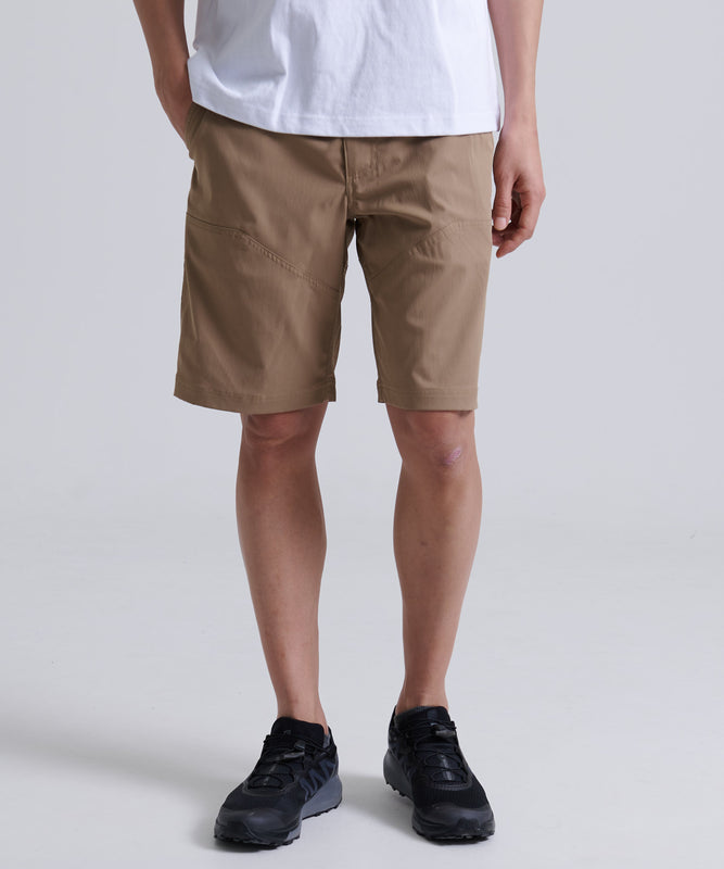 ホライゾン ガイド ショーツ/HORIZON GUIDE SHORTS