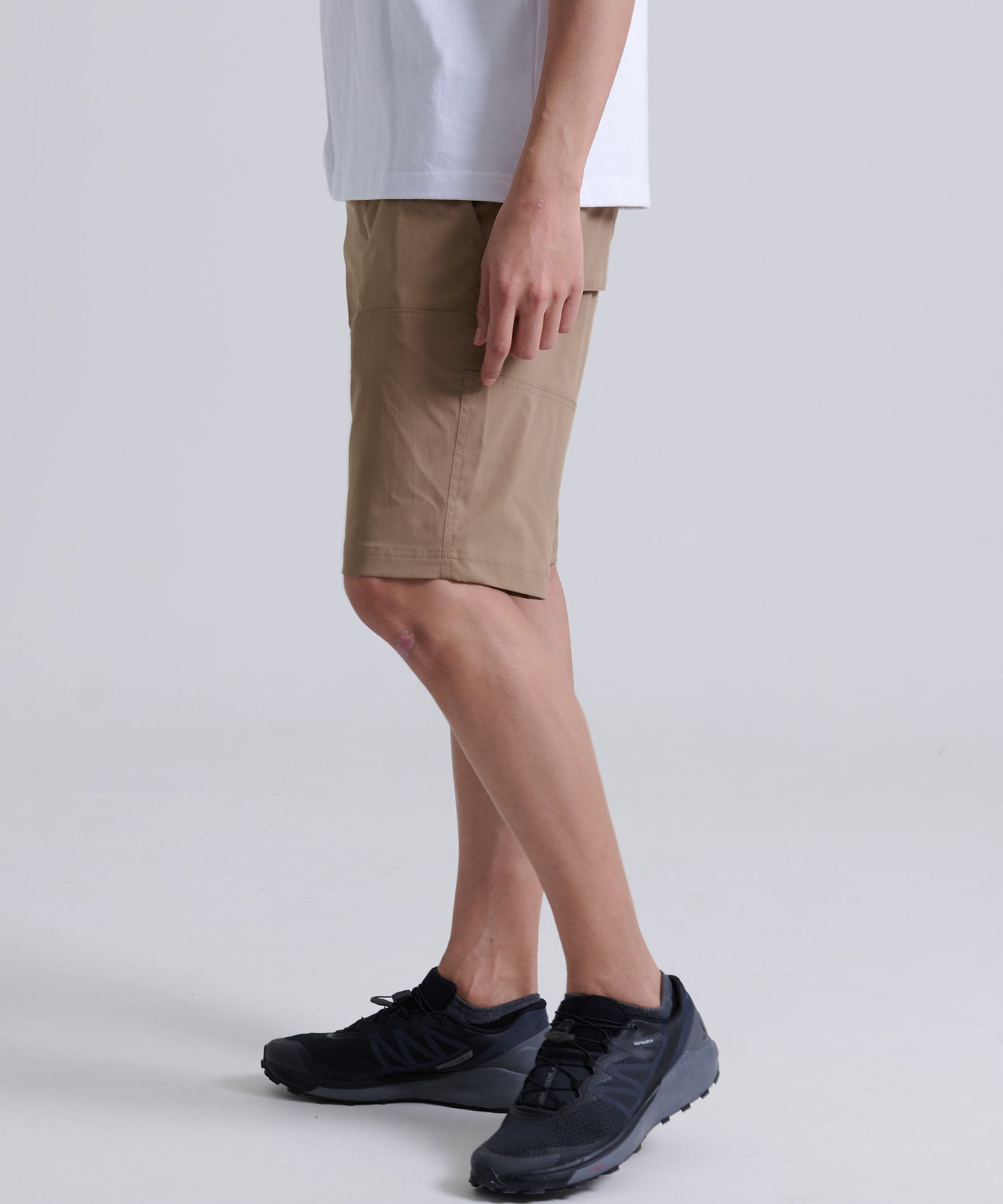 ホライゾン ガイド ショーツ/HORIZON GUIDE SHORTS