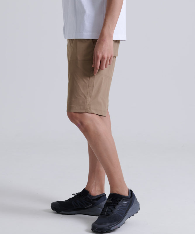 ホライゾン ガイド ショーツ/HORIZON GUIDE SHORTS