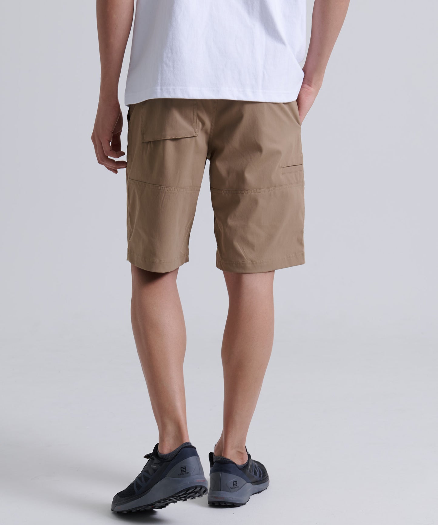 ホライゾン ガイド ショーツ/HORIZON GUIDE SHORTS