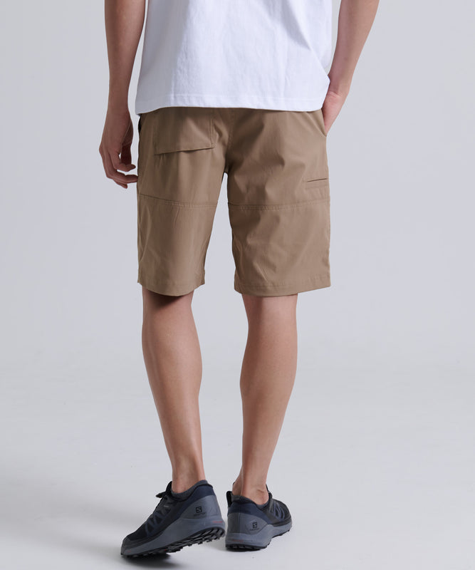 ホライゾン ガイド ショーツ/HORIZON GUIDE SHORTS