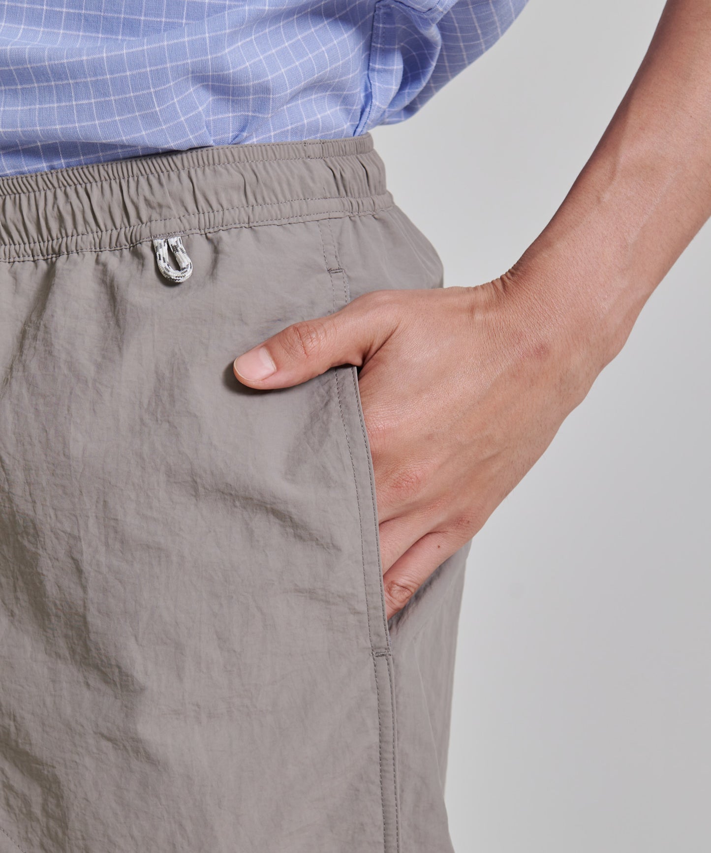 タイダル ショーツ/TIDAL SHORTS