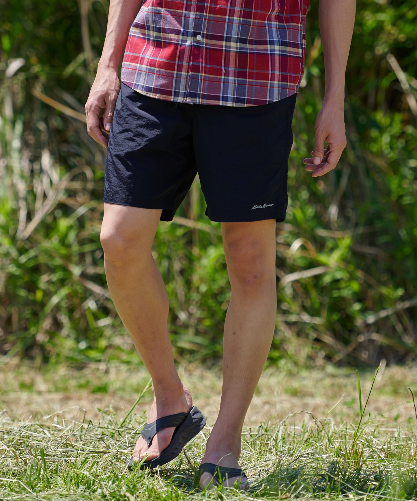 タイダル ショーツ/TIDAL SHORTS