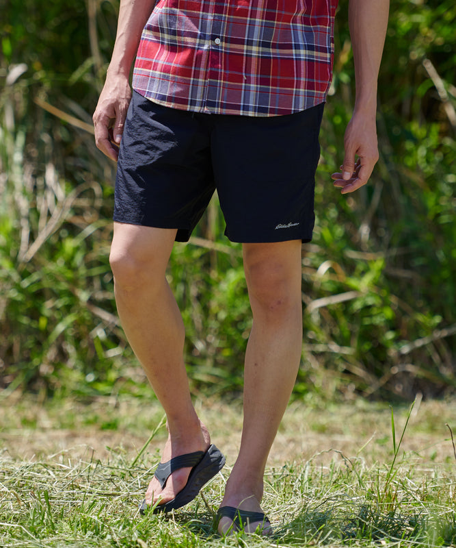 タイダル ショーツ/TIDAL SHORTS