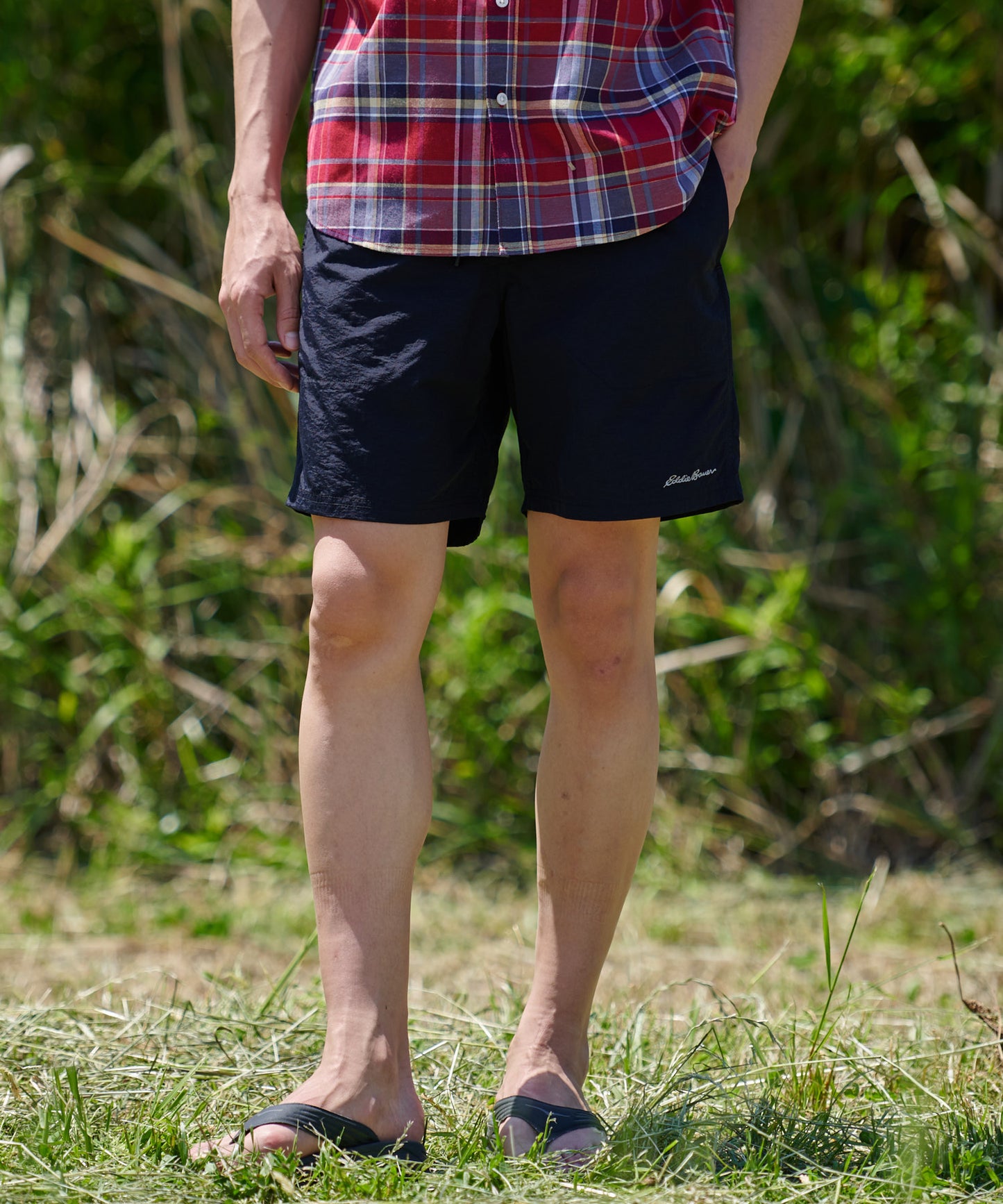 タイダル ショーツ/TIDAL SHORTS