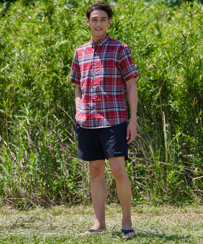 タイダル ショーツ/TIDAL SHORTS