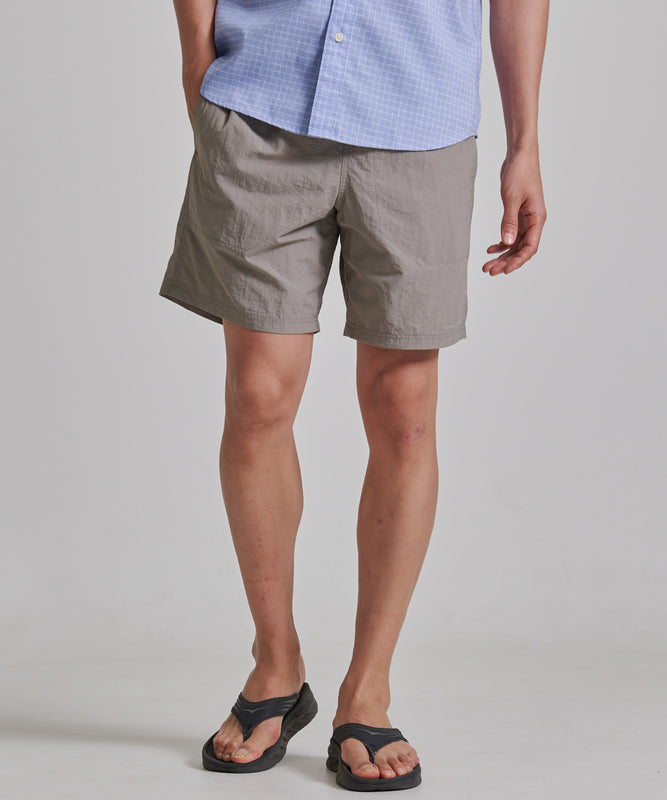 タイダル ショーツ/TIDAL SHORTS