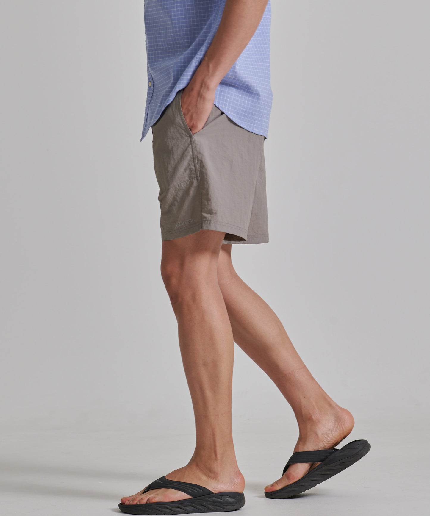 タイダル ショーツ/TIDAL SHORTS