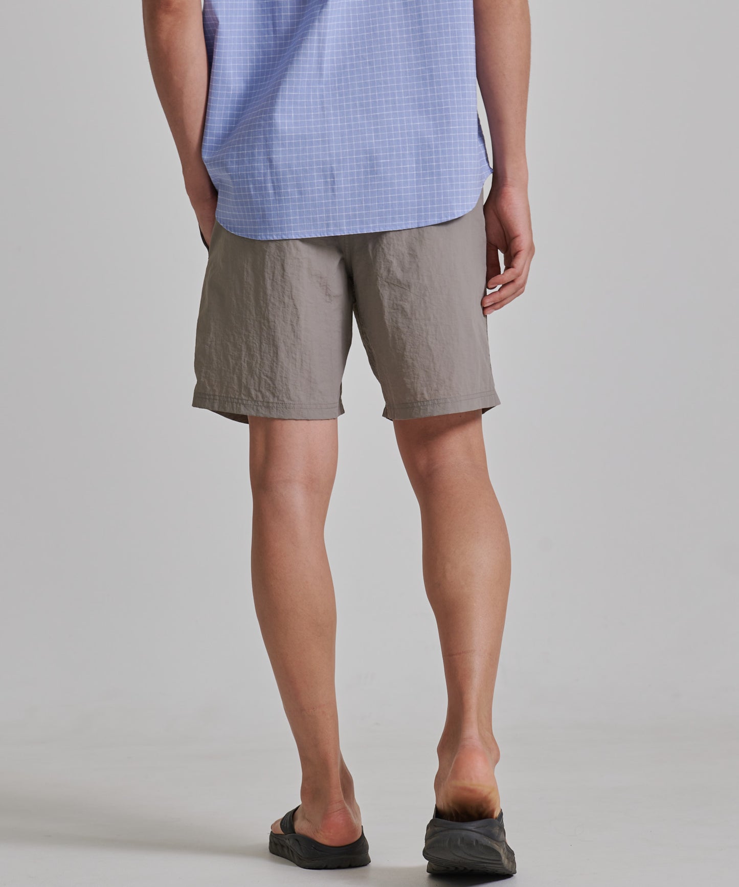 タイダル ショーツ/TIDAL SHORTS