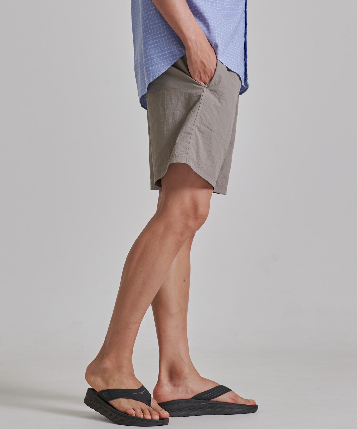 タイダル ショーツ/TIDAL SHORTS