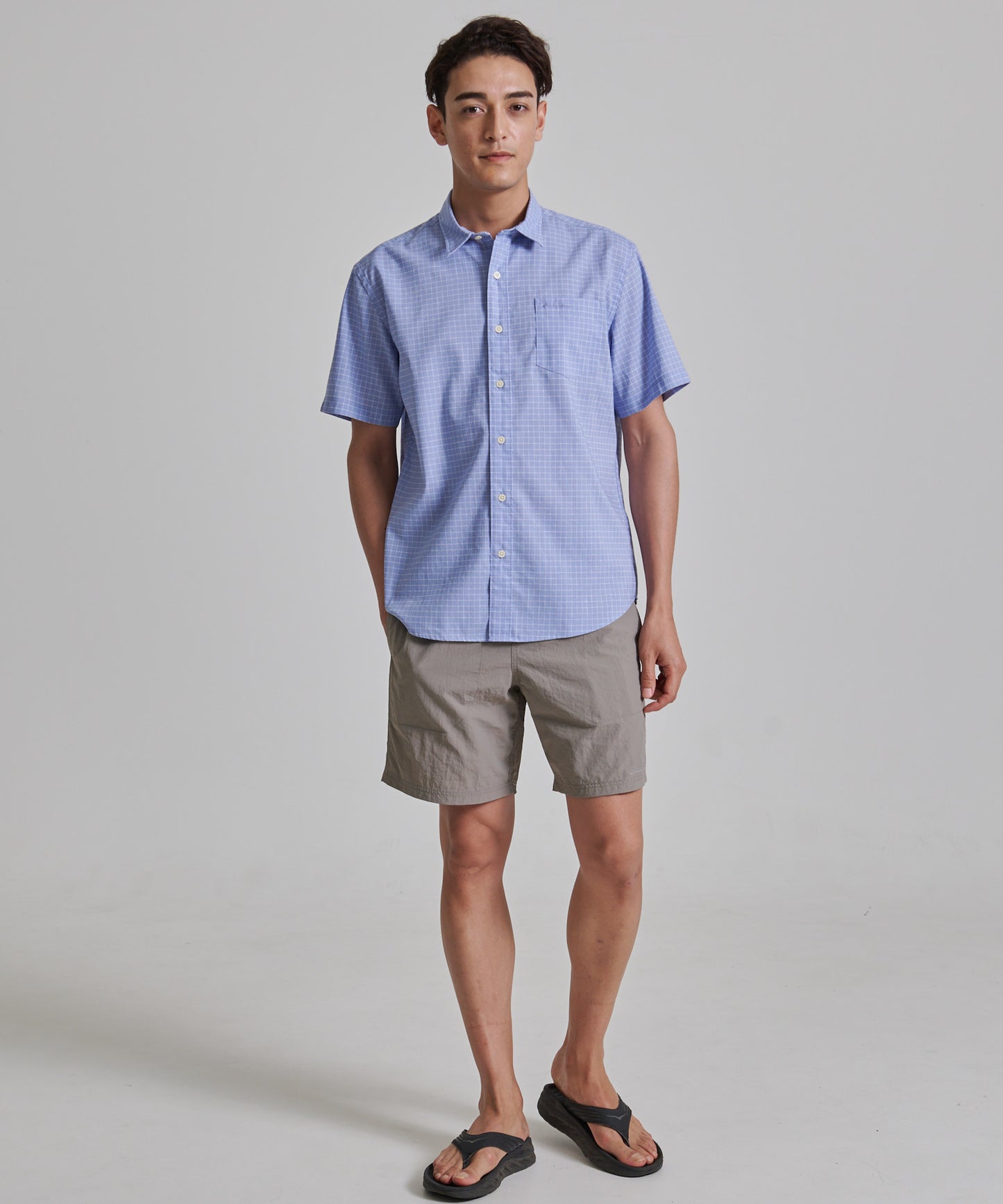 タイダル ショーツ/TIDAL SHORTS