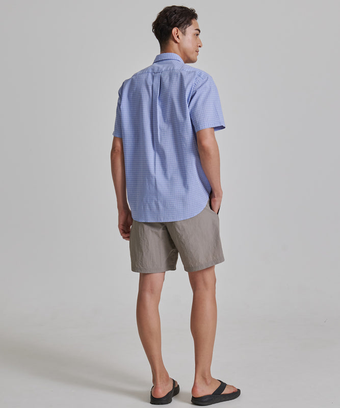 タイダル ショーツ/TIDAL SHORTS