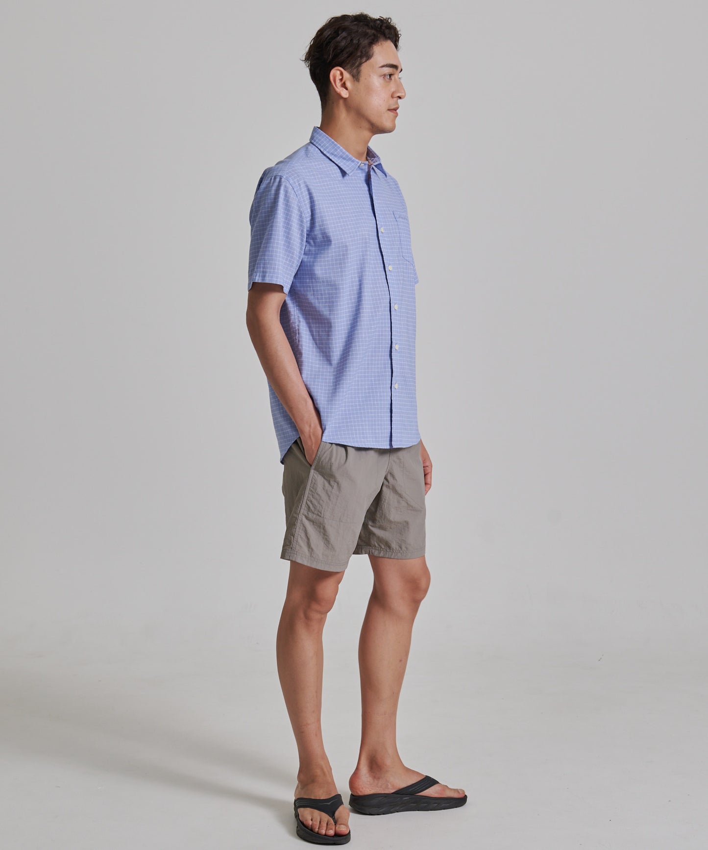 タイダル ショーツ/TIDAL SHORTS