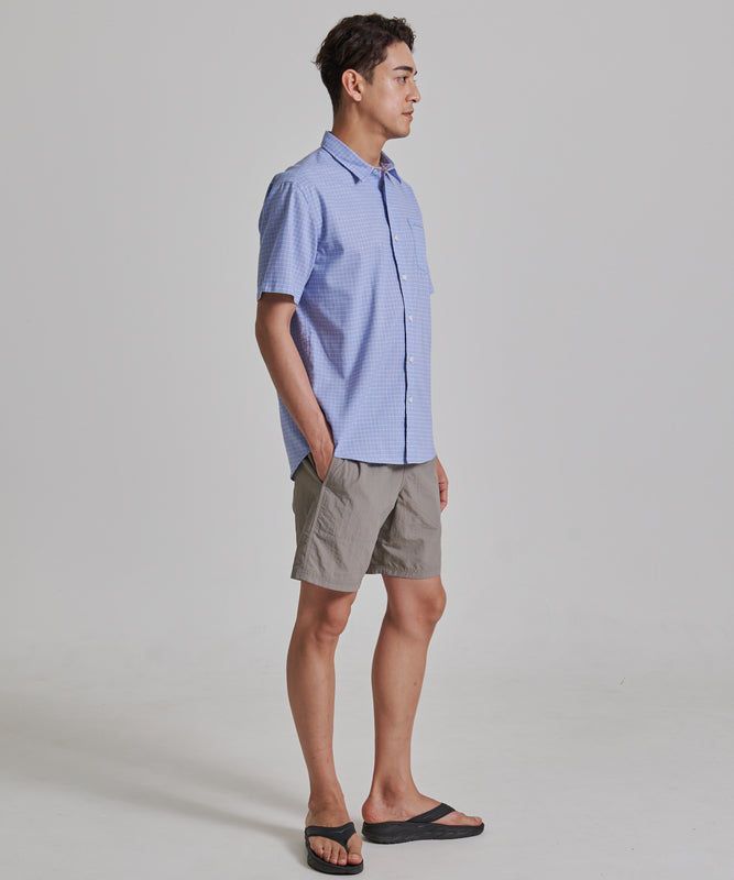 タイダル ショーツ/TIDAL SHORTS