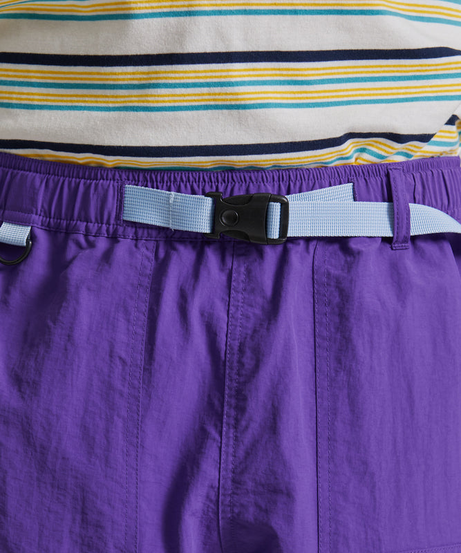 フロウティラ ショーツ/FLOATILLA SHORTS