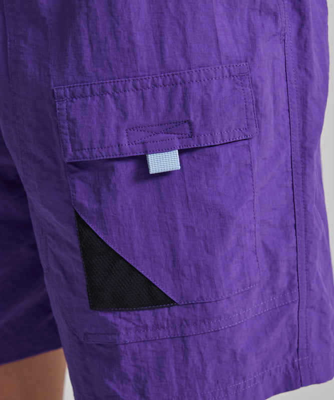 フロウティラ ショーツ/FLOATILLA SHORTS