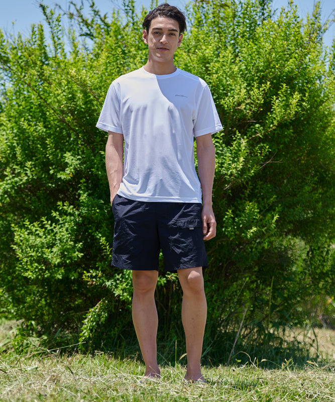 フロウティラ ショーツ/FLOATILLA SHORTS