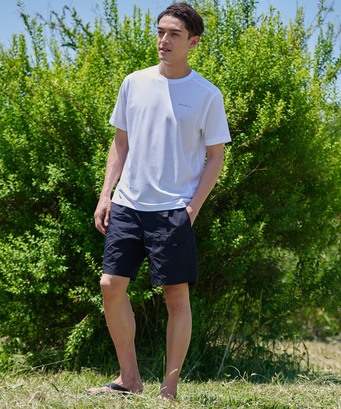 フロウティラ ショーツ/FLOATILLA SHORTS