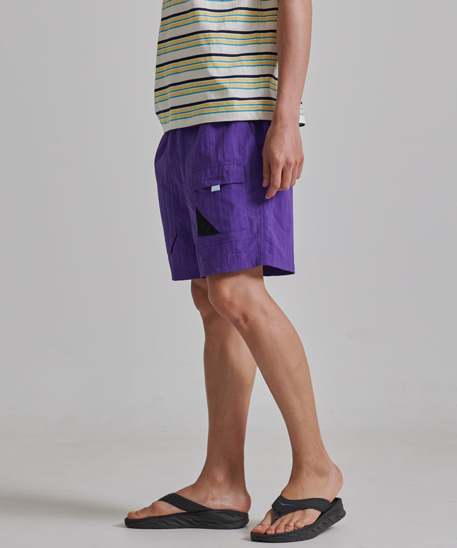 フロウティラ ショーツ/FLOATILLA SHORTS