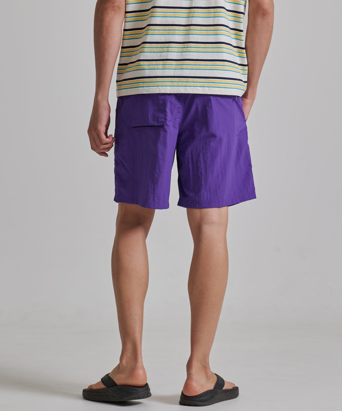 フロウティラ ショーツ/FLOATILLA SHORTS