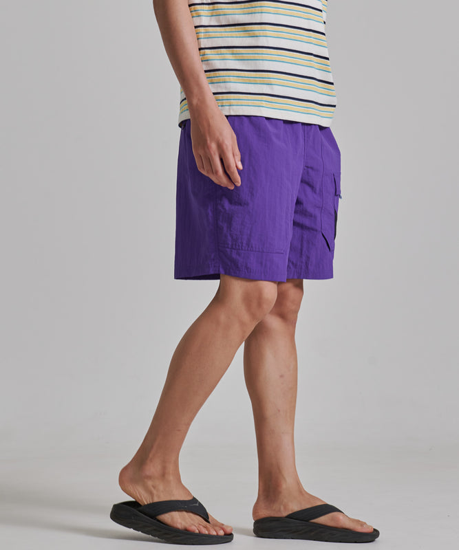 フロウティラ ショーツ/FLOATILLA SHORTS