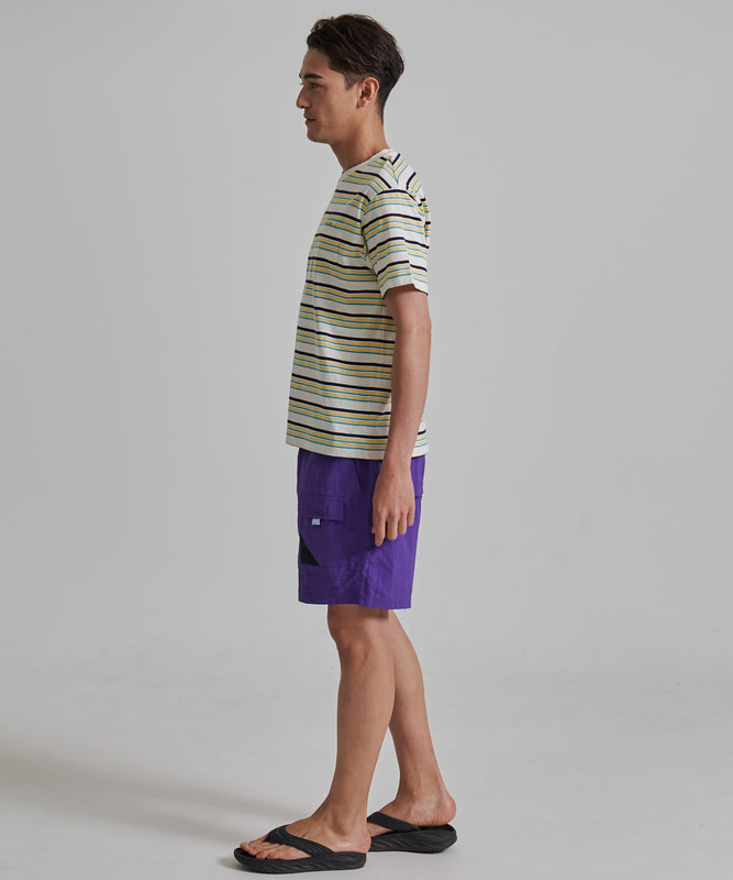 フロウティラ ショーツ/FLOATILLA SHORTS