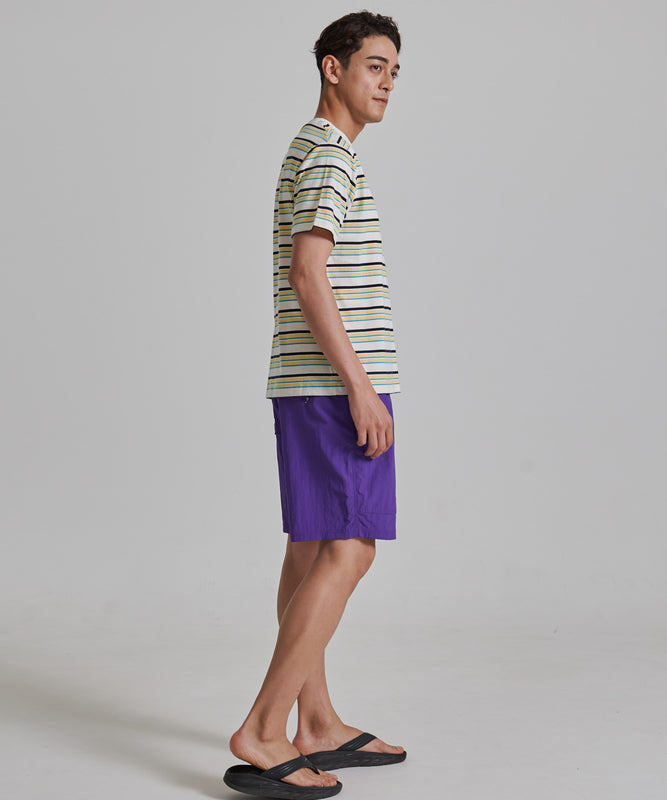 フロウティラ ショーツ/FLOATILLA SHORTS