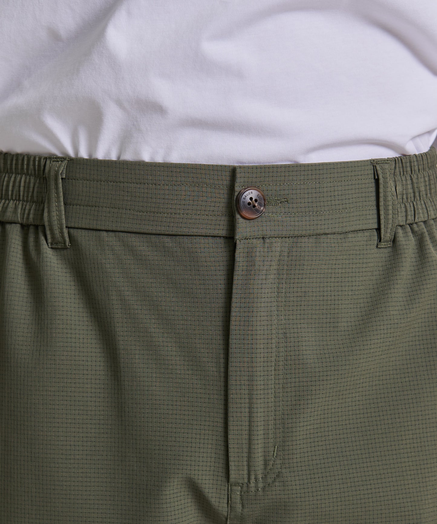 ガイド カーゴ ショーツ/GUIDE CARGO SHORTS