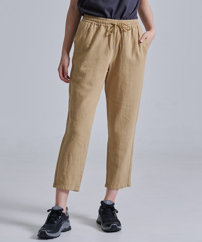 タイダル ヘンプリファイ パンツ/TIDAL HEMPLIFY PANT