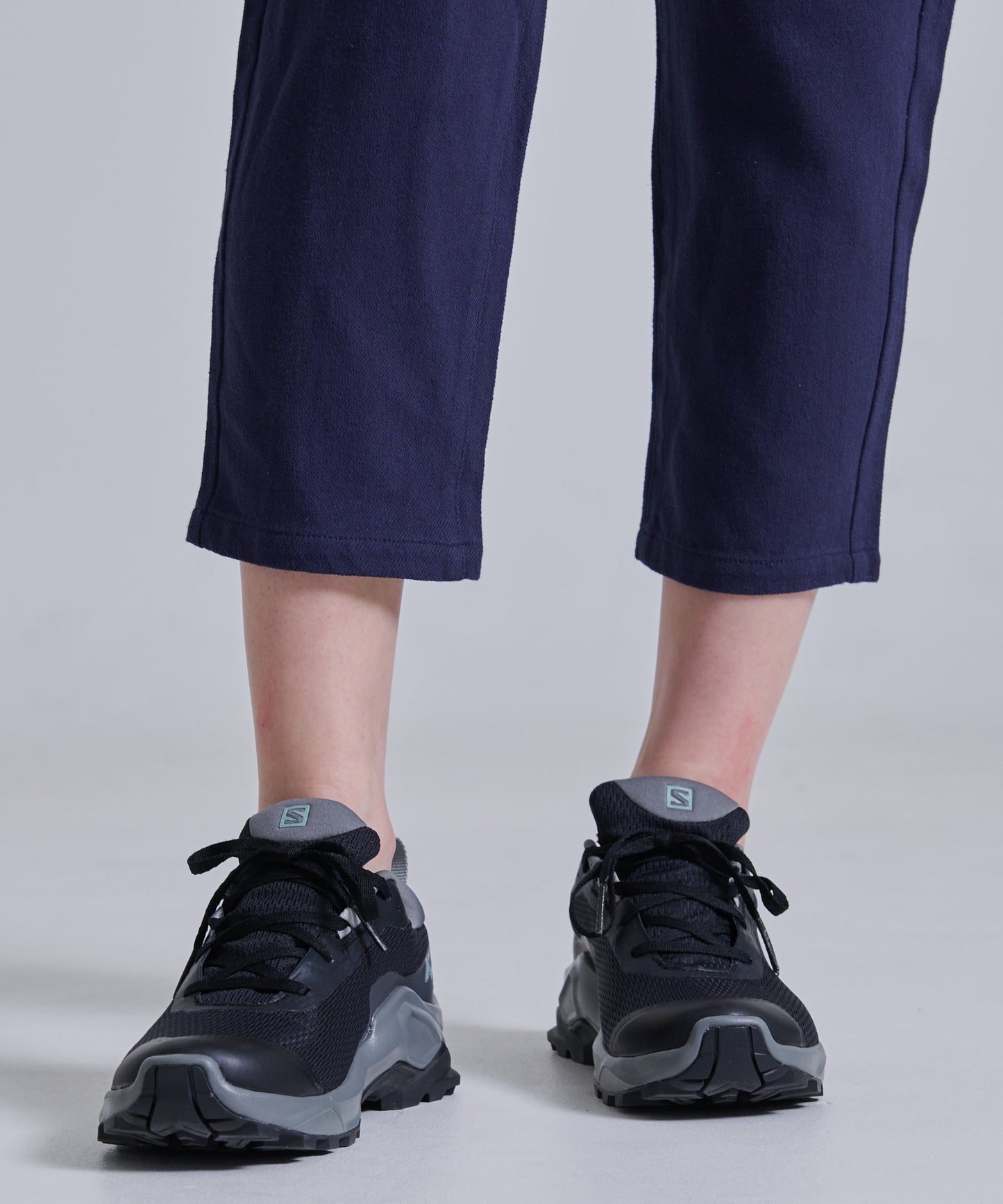 タイダル ヘンプリファイ パンツ/TIDAL HEMPLIFY PANT