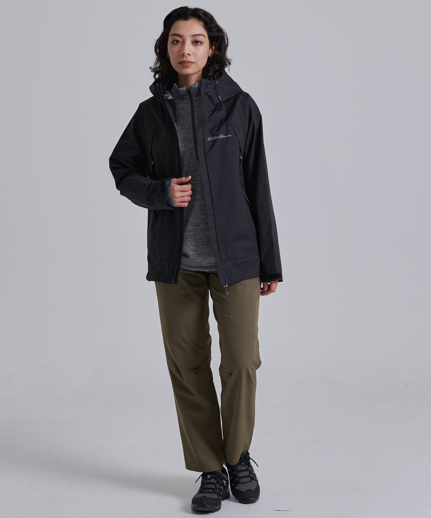 スーパーセブンス ジャケット/SUPER SEVENS JACKET ※2nd 7/8月号掲載商品