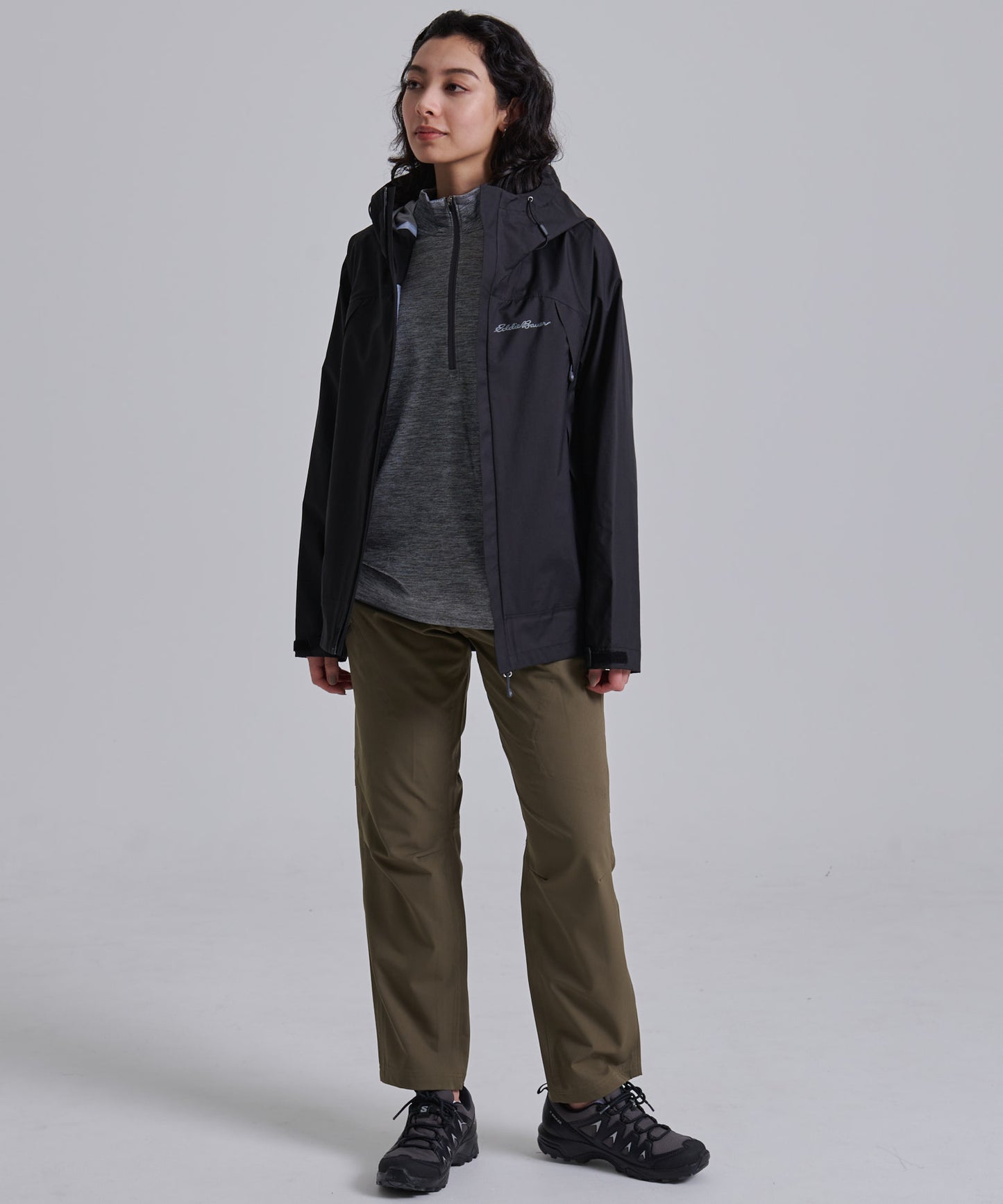 スーパーセブンス ジャケット/SUPER SEVENS JACKET ※2nd 7/8月号掲載商品