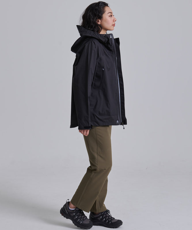 スーパーセブンス ジャケット/SUPER SEVENS JACKET ※2nd 7/8月号掲載商品